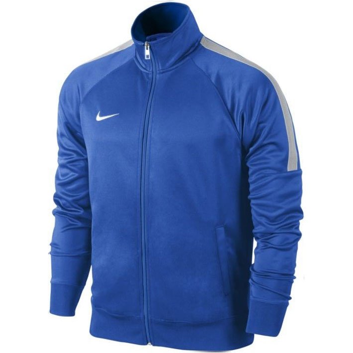 Chaqueta Nike Team Club Trainer Jacket