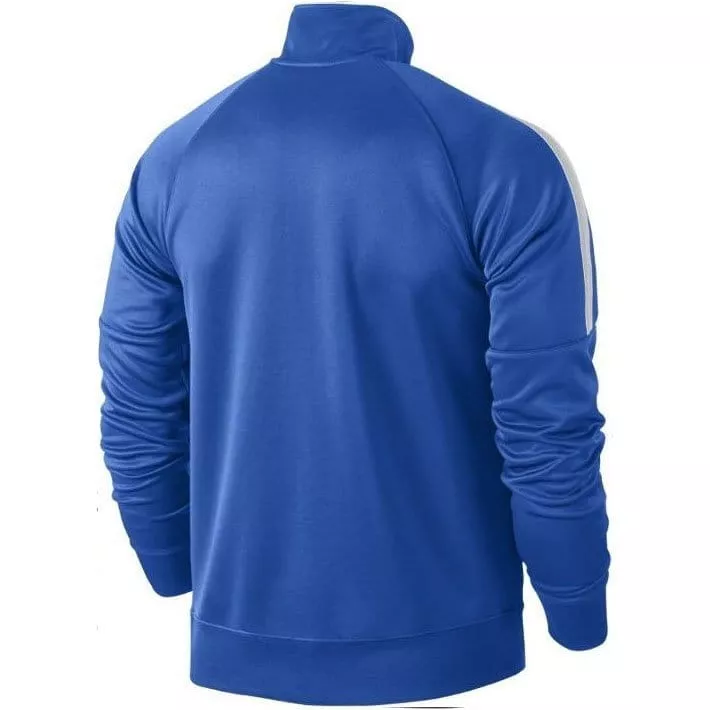 Jacheta Nike Team Club Trainer Jacket