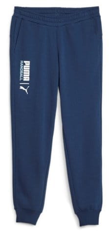 Handball Pants Women