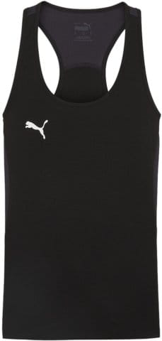 teamGOAL Tank Top