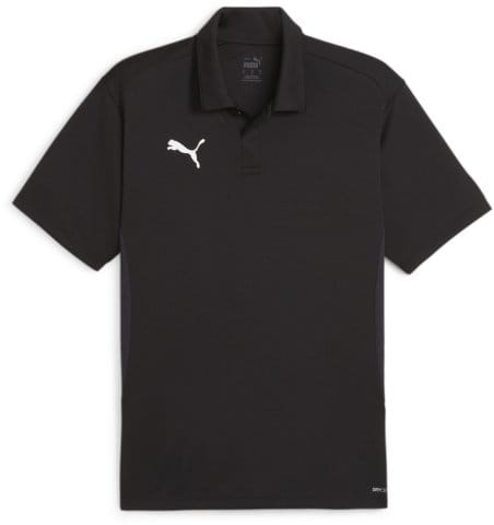 teamGOAL Polo