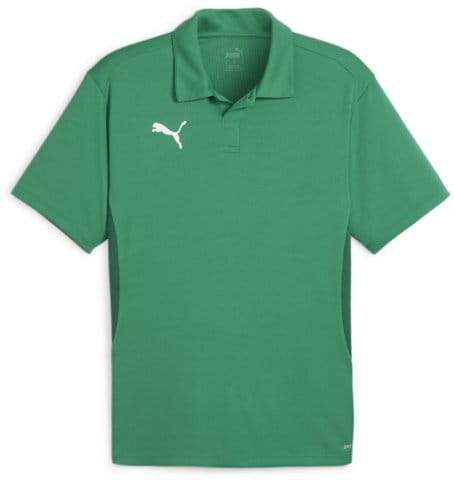 teamGOAL Polo