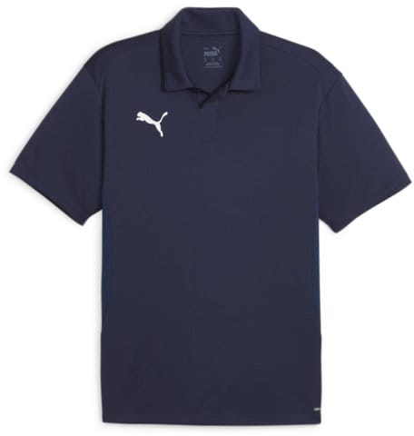 teamGOAL Polo