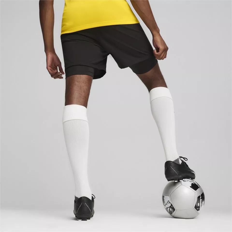 Calções Puma teamGOAL 2in1 Short