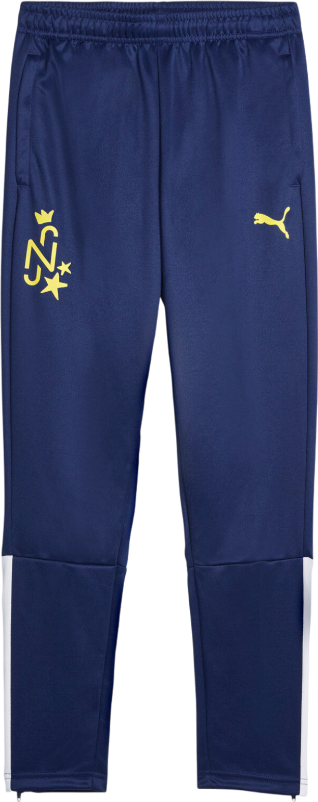Neymar Jr. trackpant kids