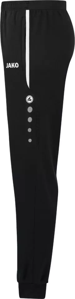 Παντελόνι Jako Presentation Pants Allround