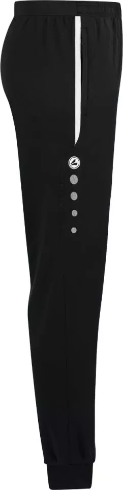 Παντελόνι Jako Presentation Pants Allround