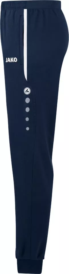 Панталони Jako Presentation pant Allround