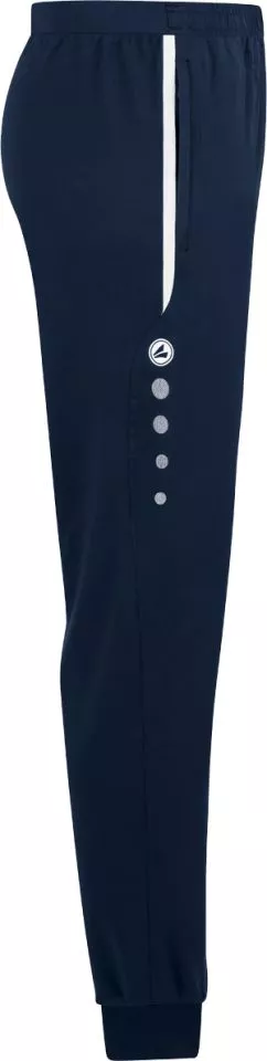 Панталони Jako Presentation pant Allround