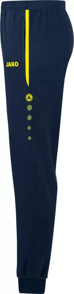 Pantaloni Jako Presentation Allround