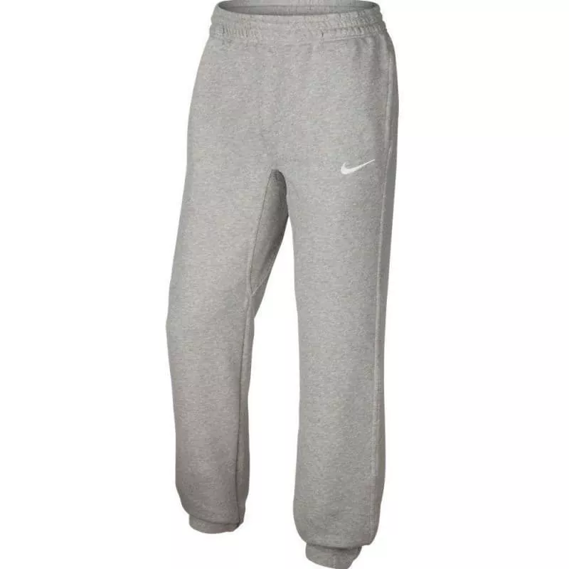 Pantaloni Nike Team Club Cuff Pants