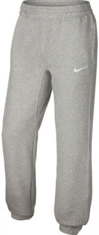 Team Club Cuff Pants