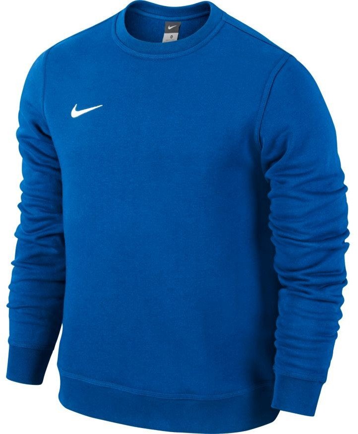 Sweatshirt Nike YTH TEAM CLUB CREW