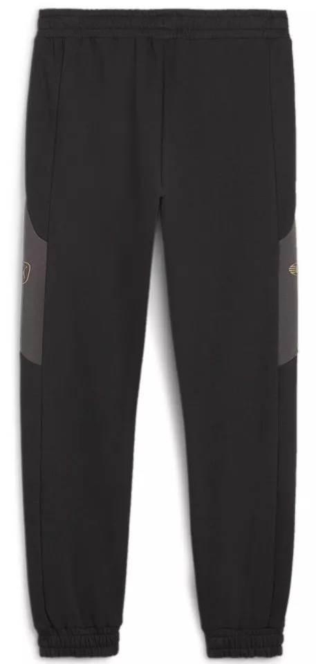 Pantaloni Puma KING Top Sweat Pants