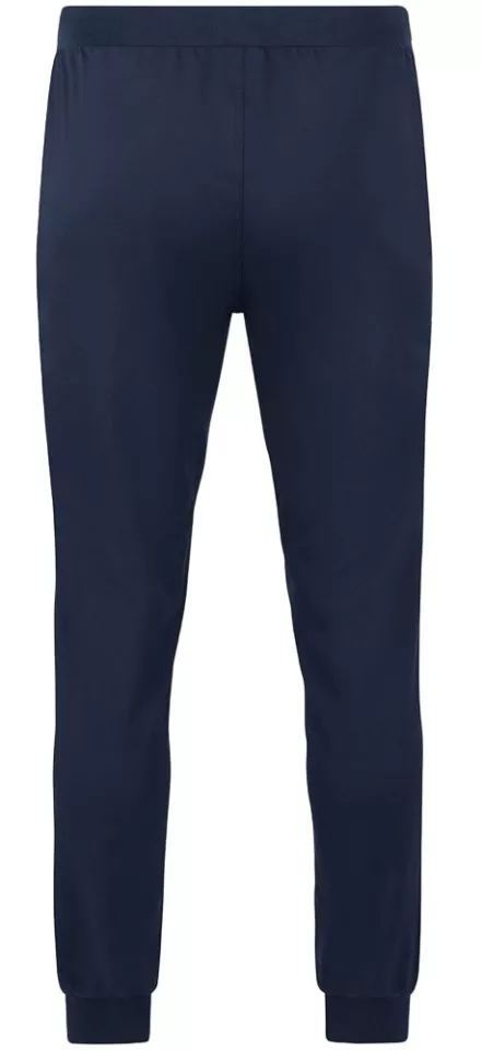 Pantaloni Jako Presentation pants Allround W