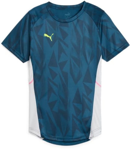 individualBLAZE Jersey