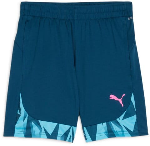 individualFINAL Shorts Jr