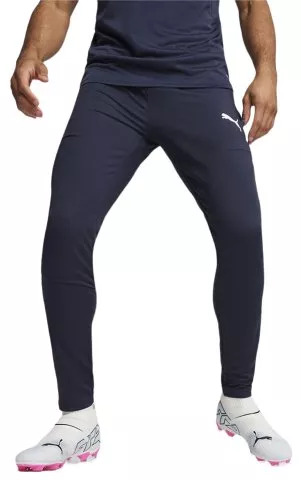 teamGOAL Slim Training Pants