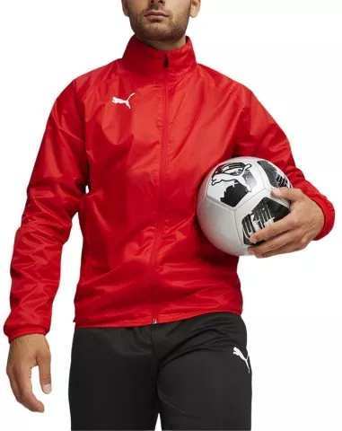 teamGOAL All Weather Jacket