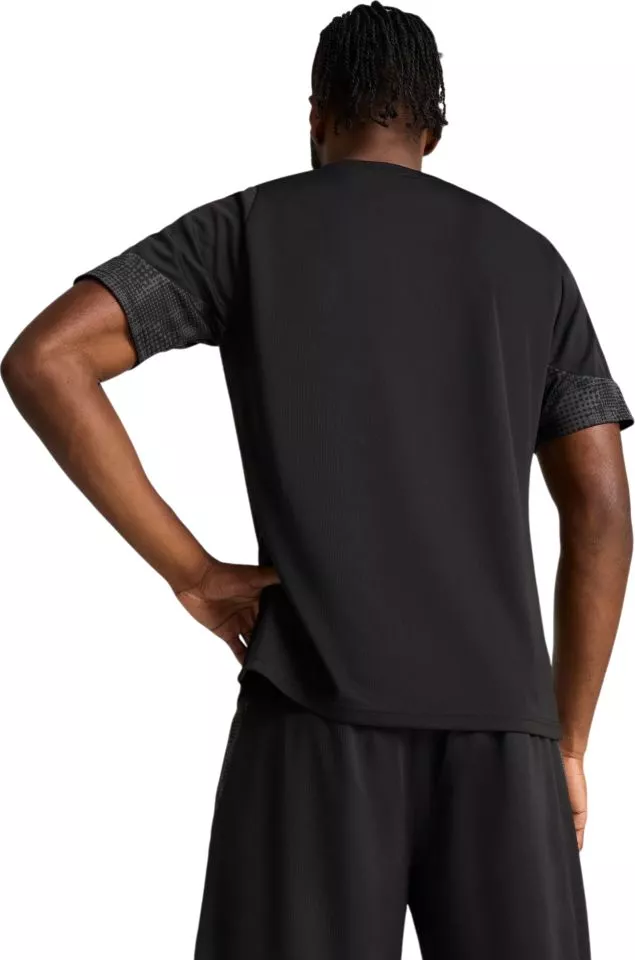 Φανέλα Puma teamCUP Training Jersey