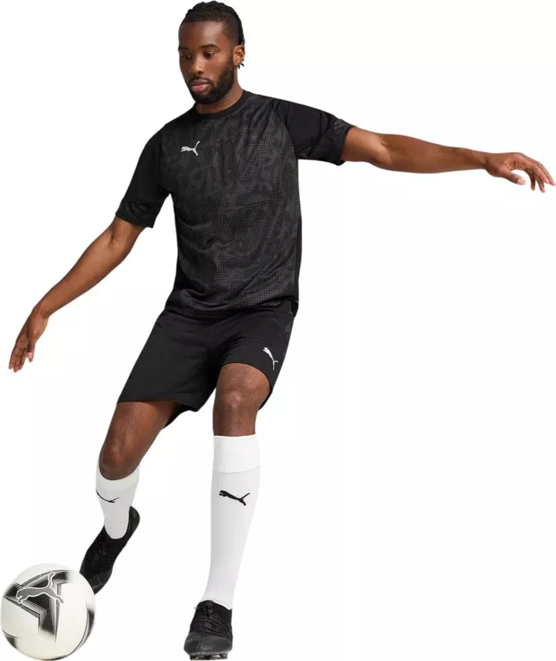 Φανέλα Puma teamCUP Training Jersey