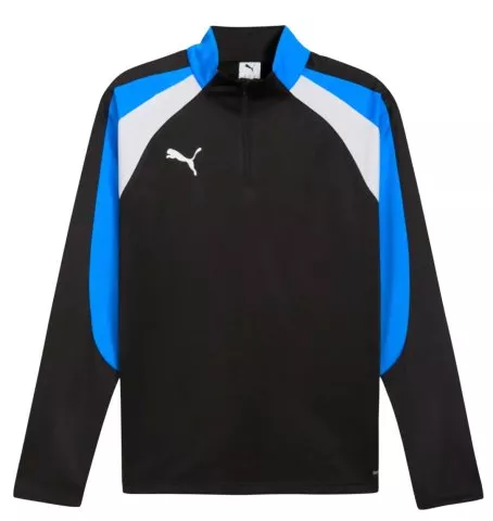 IndividualLiga 1/4 Zip