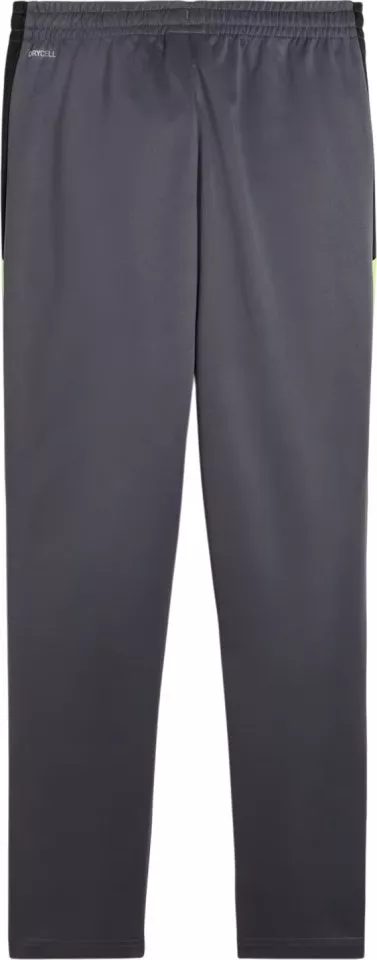 Панталони Puma IndividualLIGA Training Pants Kids