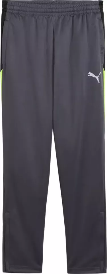 Панталони Puma IndividualLIGA Training Pants Kids