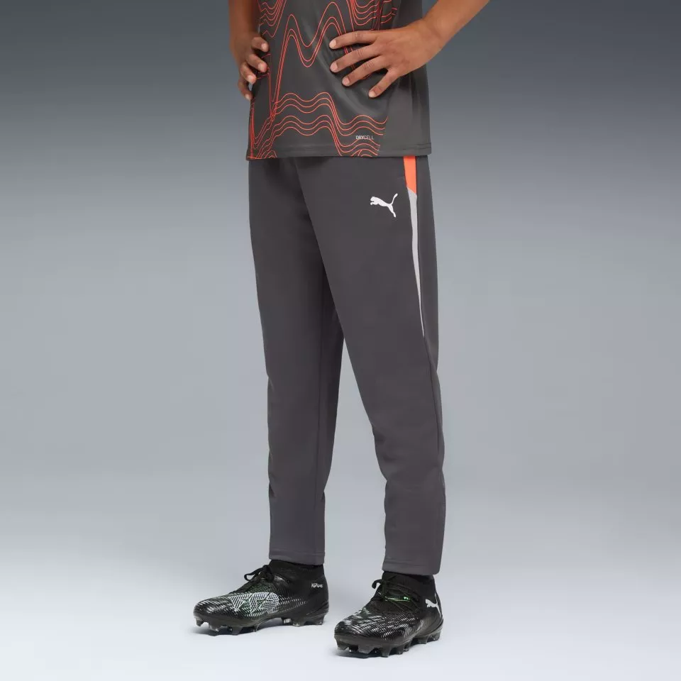 Hlače Puma IndividualLIGA Training Pants Kids