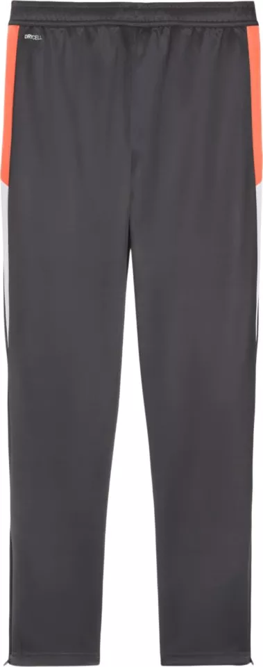 Hlače Puma IndividualLIGA Training Pants Kids