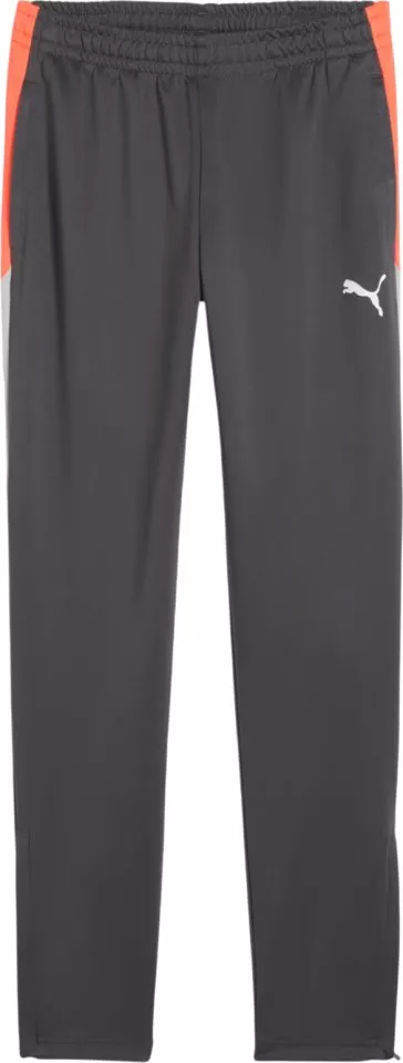 Hlače Puma IndividualLIGA Training Pants Kids