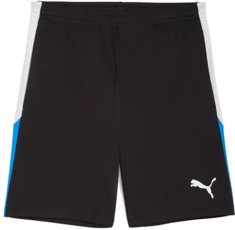 IndividualLIGA Training open pockets Short