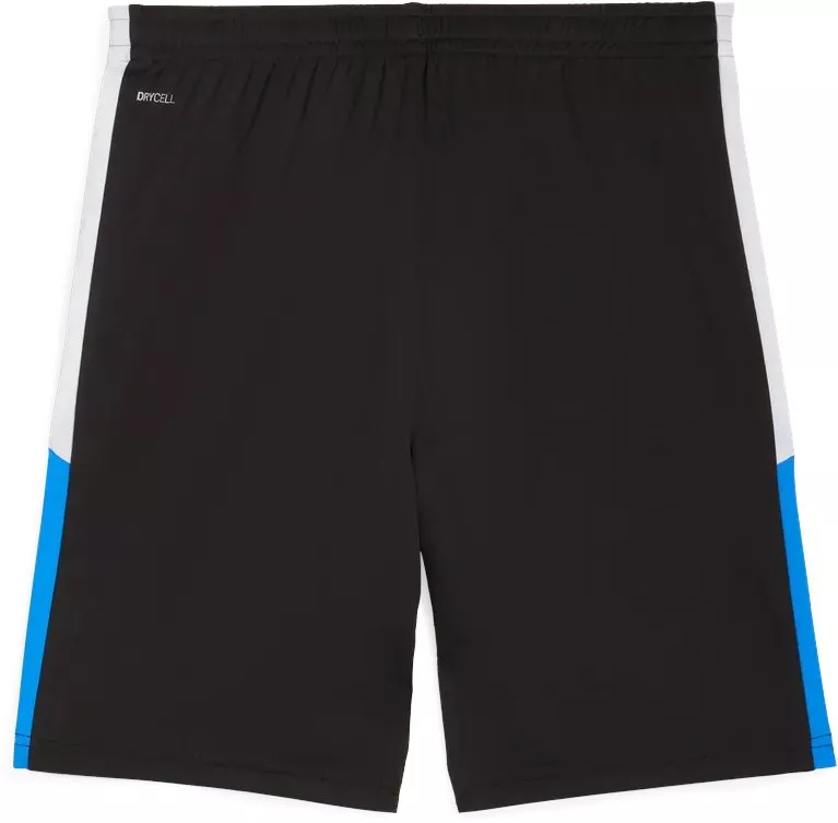 Pantalón corto Puma IndividualLIGA Training open pockets Short