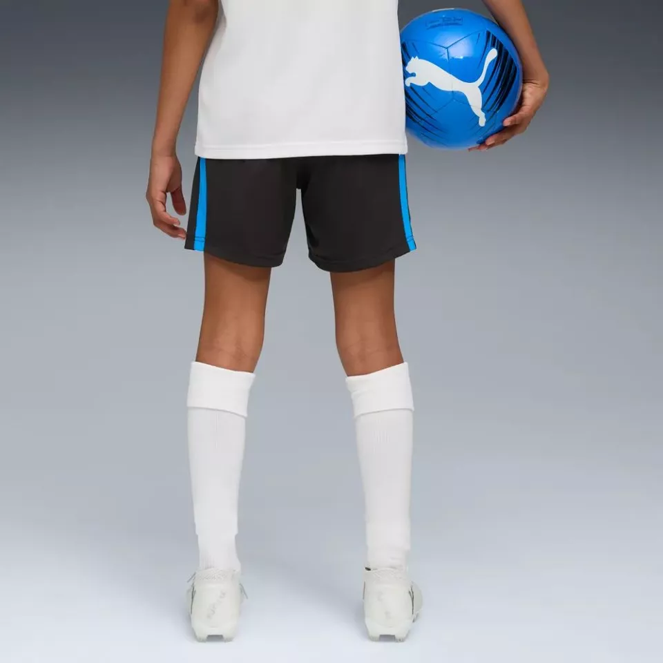 Puma IndividualLIGA Training Shorts 2 (open pockets) Kids
