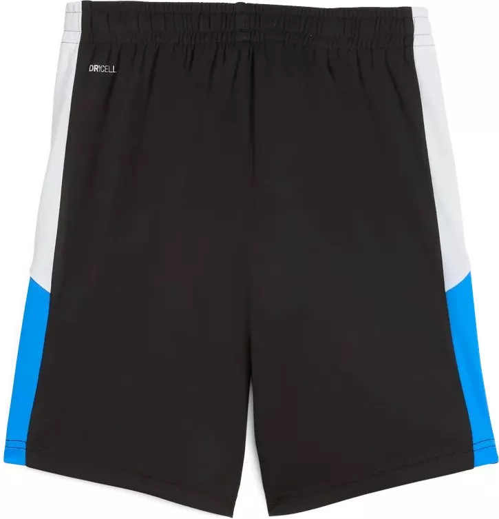 Puma IndividualLIGA Training Shorts 2 (open pockets) Kids