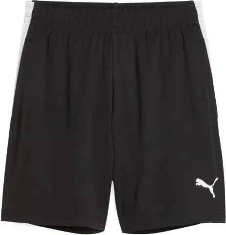 IndividualLIGA Training Shorts 2 (open pockets) Kids