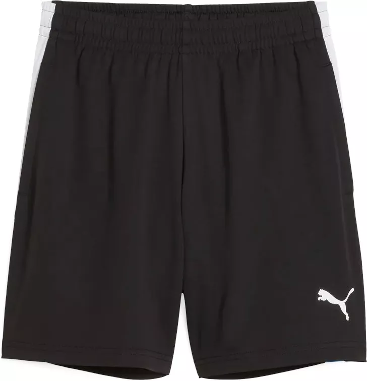 Puma IndividualLIGA Training Shorts 2 (open pockets) Kids