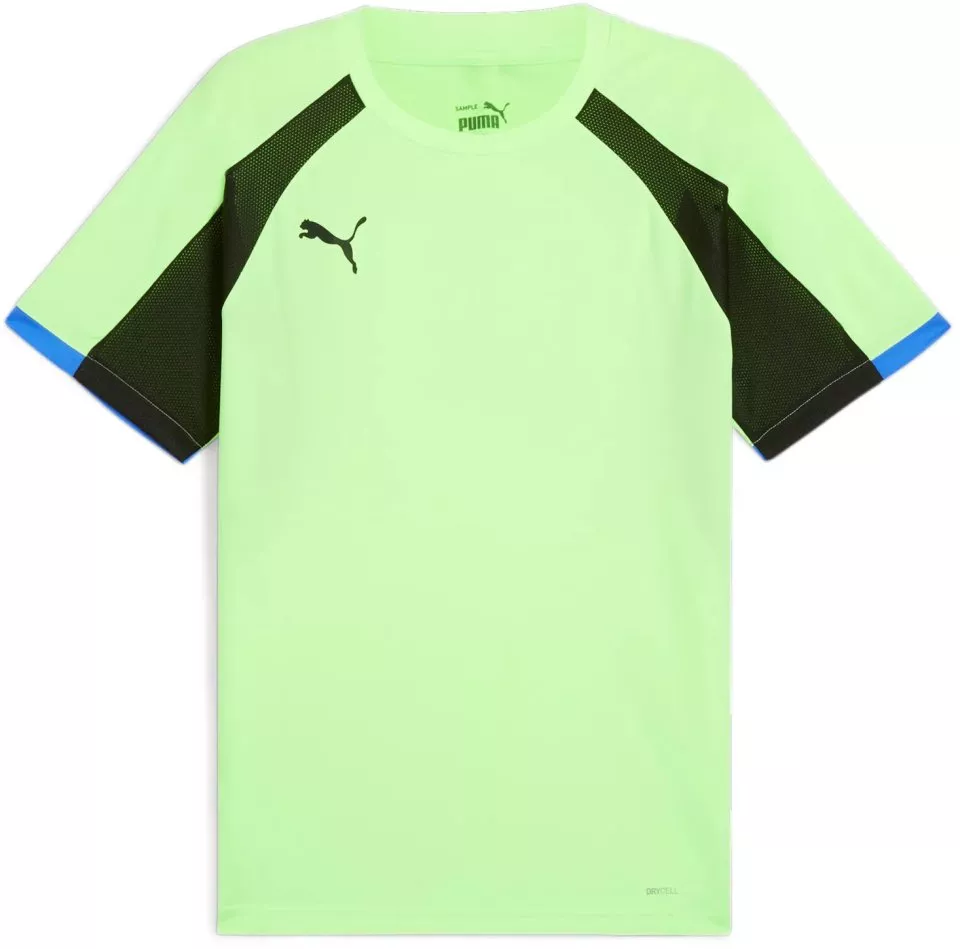Koszulka Puma IndividualLIGA Jersey