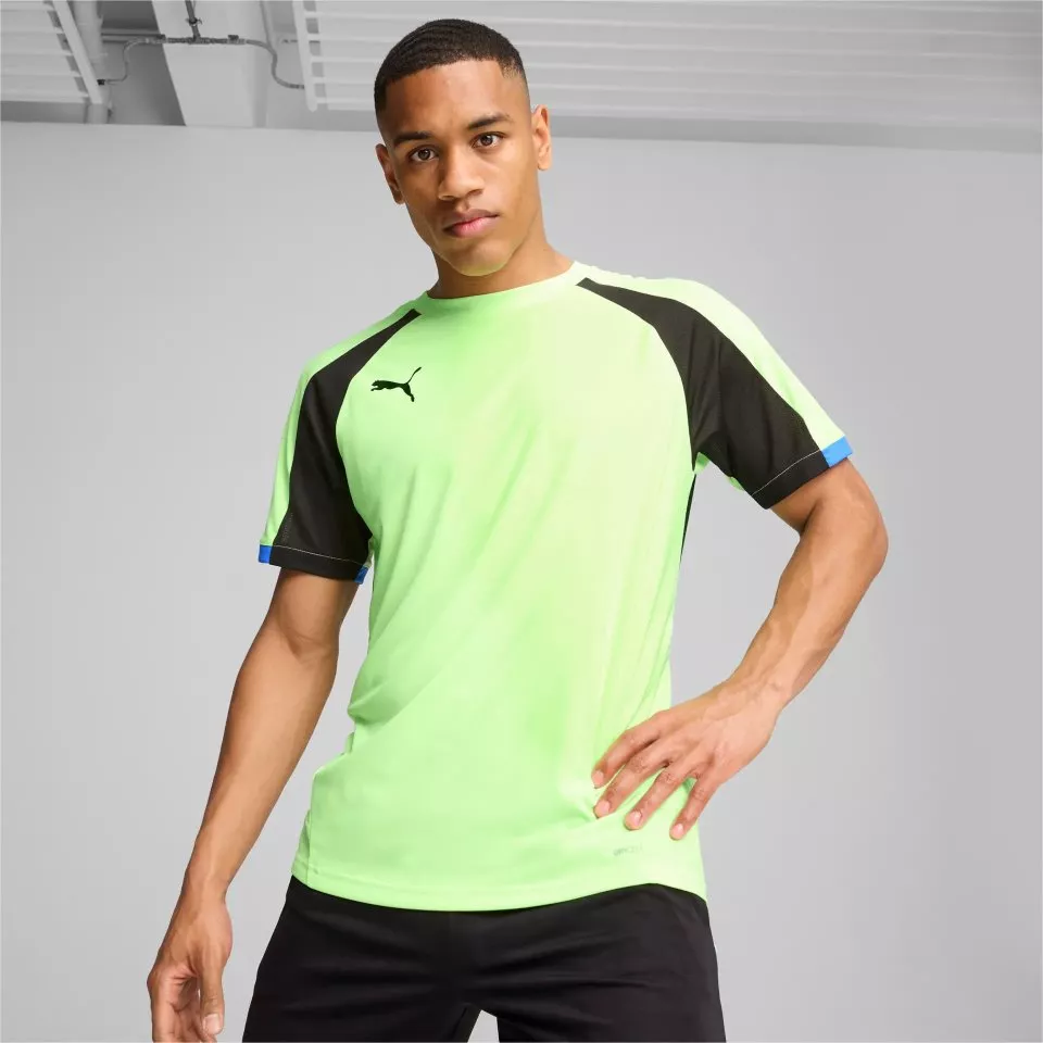 Koszulka Puma IndividualLIGA Jersey