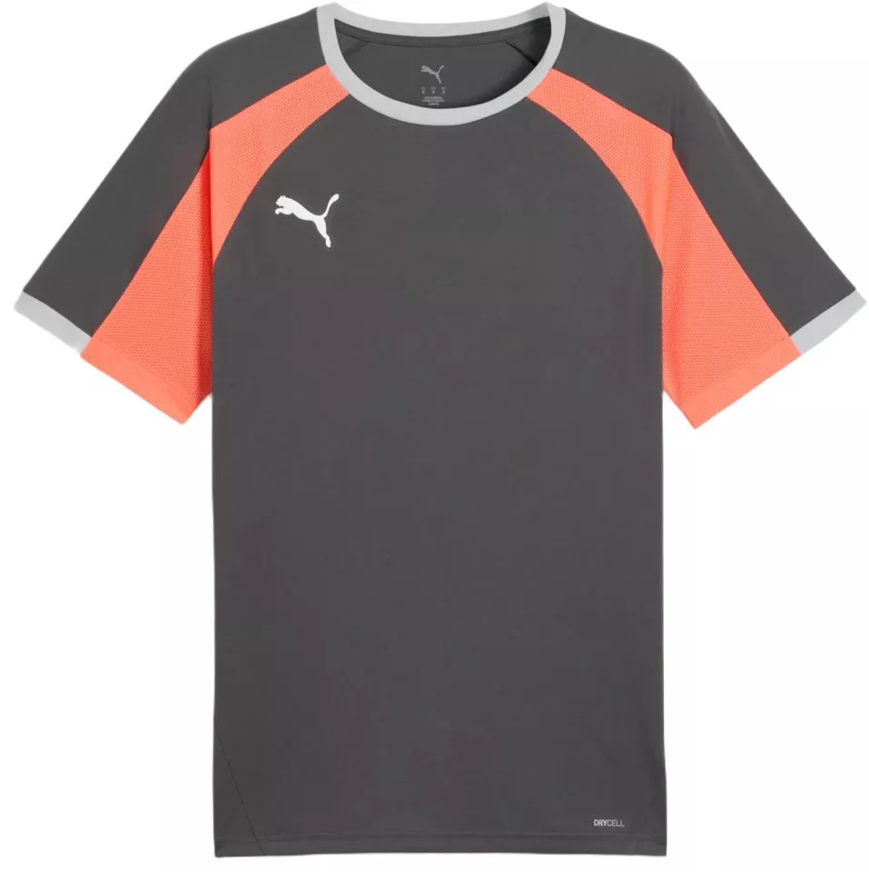 Dres (majica) s kratkim rukavima Puma IndividualLiga Jersey