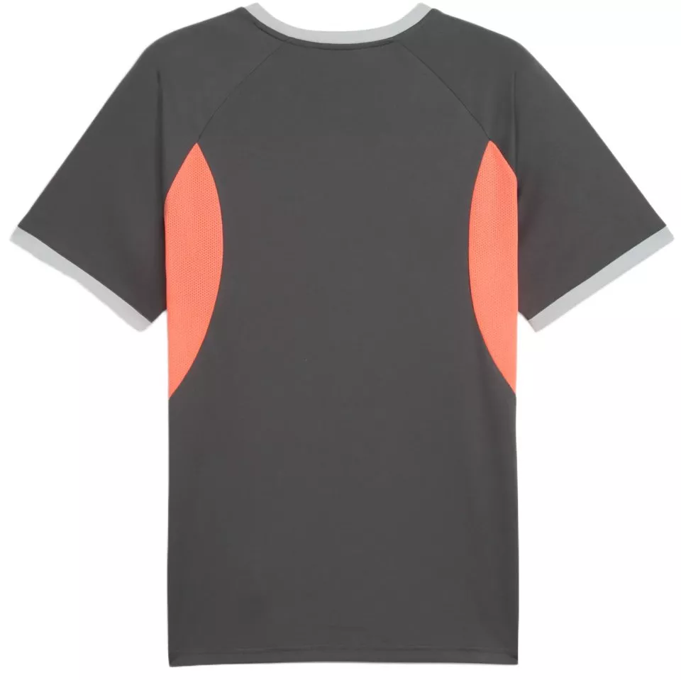 Dres (majica) s kratkim rukavima Puma IndividualLiga Jersey