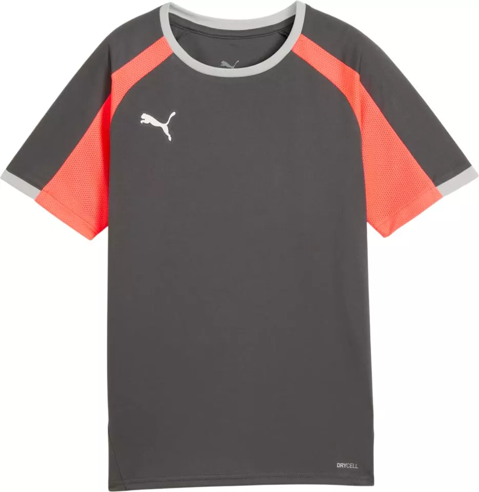 Dres (majica) s kratkim rukavima Puma IndividualLIGA