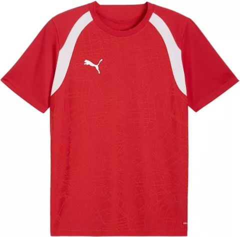 teamFINAL26
