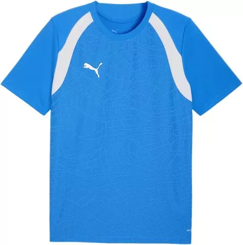 teamFINAL26