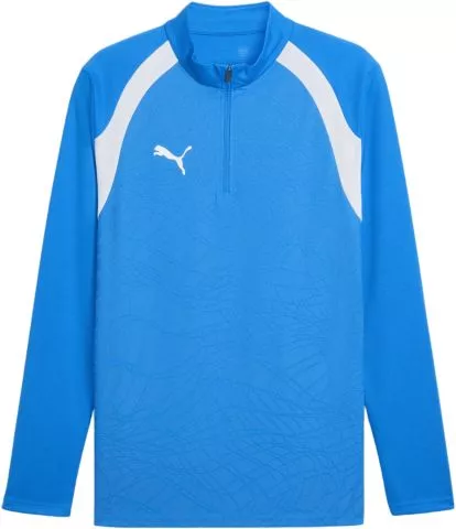 teamFINAL26 Training 1/4 Zip