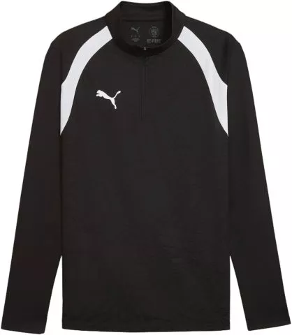 teamFINAL26 Training 1/4 Zip