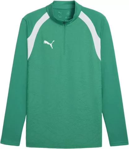 teamFINAL26 Training 1/4 Zip