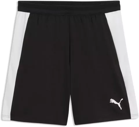 teamFINAL26 Training