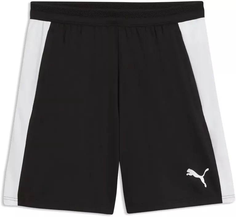 Szorty Puma teamFINAL26 Training