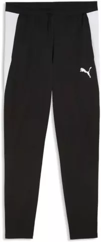 teamFINAL 26 Training